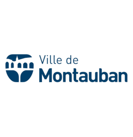 Ville de Montauban