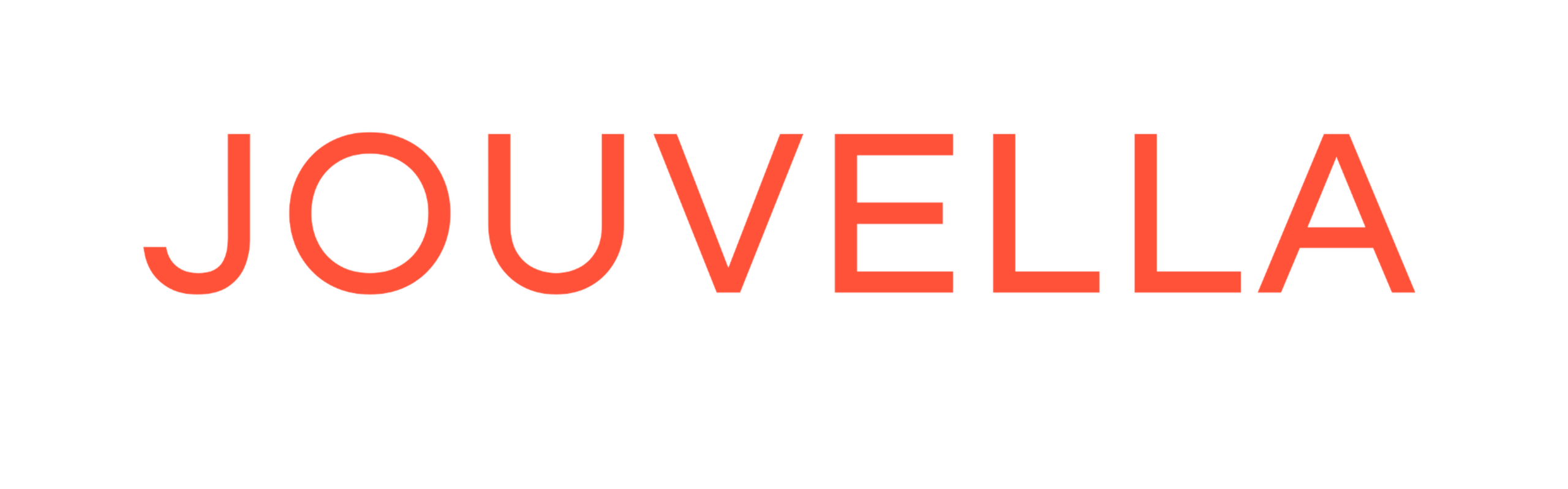 Jouvella